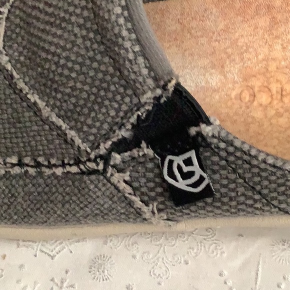 Spenco shoes - Picture 3 of 9